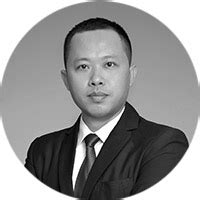 忘忧草隐藏入囗:在喧嚣中寻找宁静的角落
